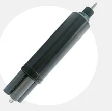 在線(xiàn)數(shù)字氨氮、PH二合一傳感器